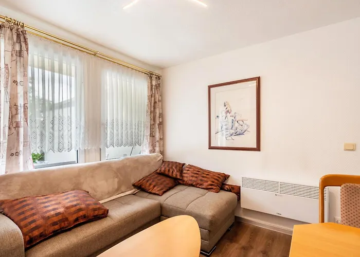 179 Zeulenroda-Triebes