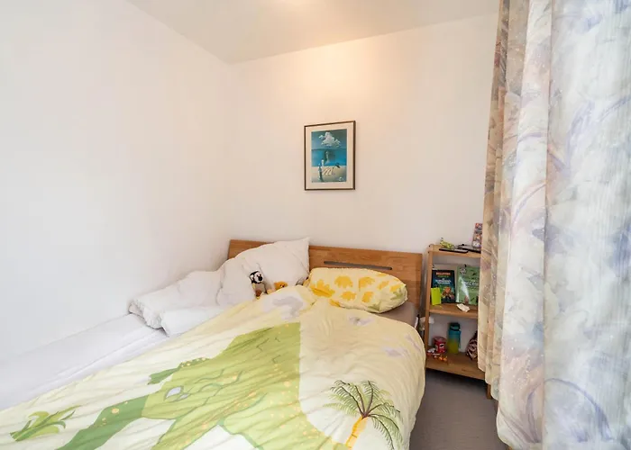 179 Zeulenroda-Triebes