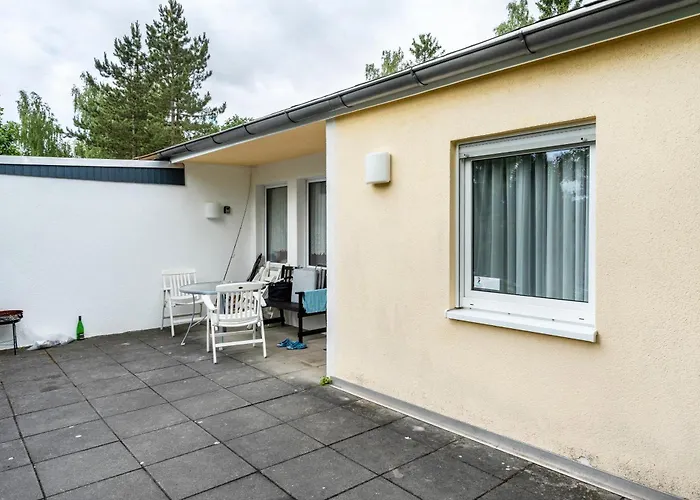 179 Zeulenroda-Triebes